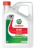 Олива моторна GTX A3/B4 10W-40 4л CASTROL 15F8FD (фото 1)