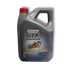 Олива моторна GTX A3/B4 10W-40 4л CASTROL 15F8FD (фото 2)