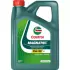 Моторное масло Magnatec A5 5W30 4л CASTROL 15F908 (фото 1)