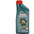 Олива моторна Magnatec Diesel 5w-40 DPF 1л CASTROL 15F90C (фото 1)