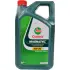 Олива моторна Magnatec C3 5W-30 5л CASTROL 15F927