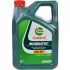 Олива моторна Magnatec C3 5W-30 4л CASTROL 15F928