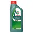 Моторное масло Magnatec 5W-20 E 1л CASTROL 15F9C0 (фото 1)