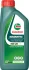 Моторное масло CASTROL Magnatec 5W-20 E 1л 15F9C9
