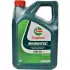 Моторное масло Magnatec 5W-20 E 4л CASTROL 15F9CE (фото 1)