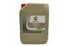 Олива моторна Vecton Long Drain 5W-30 E6/E9 20л CASTROL 1605DF (фото 1)