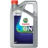 Трансмісійна олива ON EV Transmission Fluid W5 5л CASTROL 160C3C (фото 1)