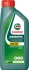 Олива моторна Magnatec 5W-30 P 1л CASTROL 1612B2 (фото 1)