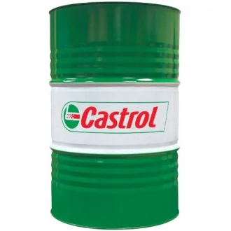 Олива моторна Magnatec Diesel 5w-40 DPF 60л CASTROL 5W40 M D DPF 60L