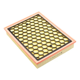 Фільтр повітря (Castrol) CASTROL CA0054