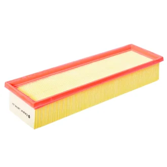 Фільтр повітря (Castrol) CASTROL CA0149