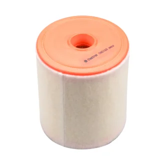 Фільтр повітря (Castrol) CASTROL CA0160