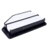 Фільтр повітря (Castrol) CASTROL CA0223 (фото 1)