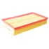 Фільтр повітря (Castrol) CASTROL CA0261 (фото 1)