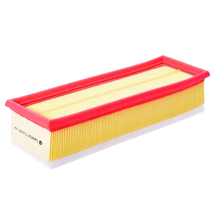 Фільтр повітря (Castrol) CASTROL CA0315 (фото 1)