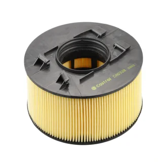Фільтр повітря (Castrol) CASTROL CA0328