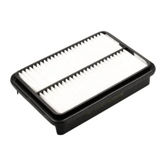 Фільтр повітря (Castrol) CASTROL CA0332