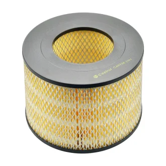 Фільтр повітря (Castrol) CASTROL CA0334