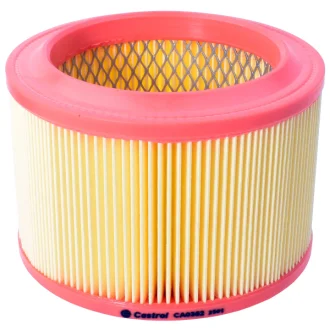 Фільтр повітря (Castrol) CASTROL CA0362