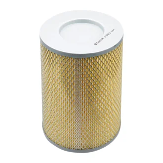 Фільтр повітря (Castrol) CASTROL CA0523