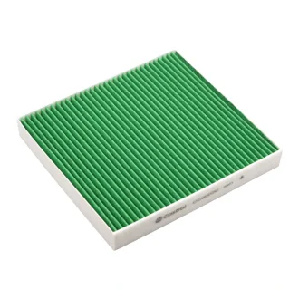 Фільтр салону (Castrol) CASTROL CC0003C