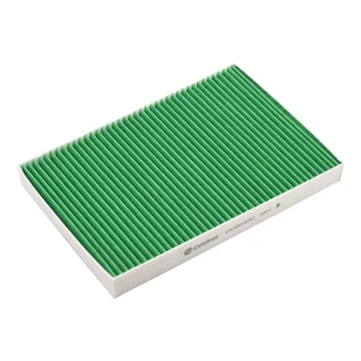 Фільтр салону (Castrol) CASTROL CC0010C