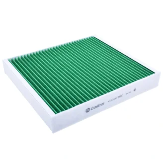 Фільтр салону (Castrol) CASTROL CC0016C