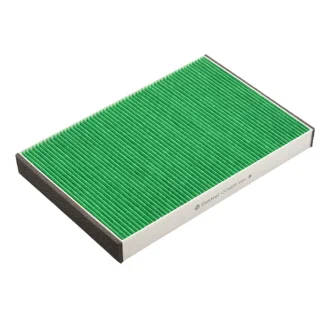 Фільтр салону (Castrol) CASTROL CC0029