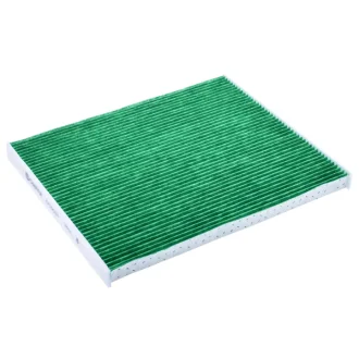 Фільтр салону (Castrol) CASTROL CC0031