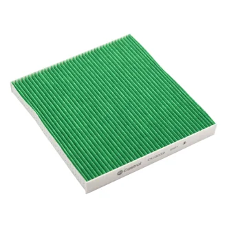 Фільтр салону (Castrol) CASTROL CC0032