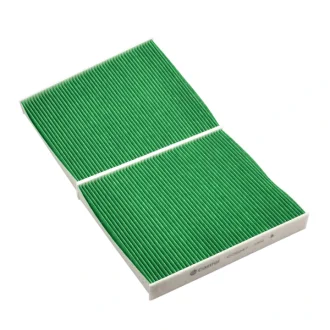 Фільтр салону (Castrol) CASTROL CC0047