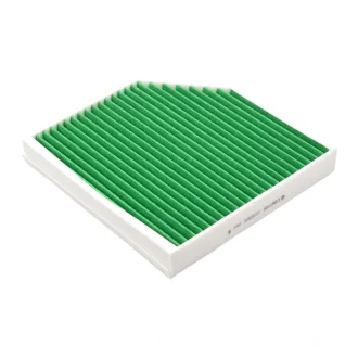 Фільтр салону (Castrol) CASTROL CC0050C