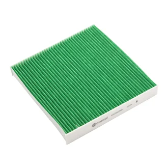 Фільтр салону (Castrol) CASTROL CC0059