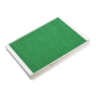 Фільтр салону (Castrol) CASTROL CC0060C