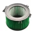 Фільтр салону (Castrol) CASTROL CC0062 (фото 2)