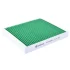Фільтр салону (Castrol) CASTROL CC0066C (фото 1)