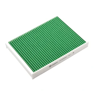 Фільтр салону (Castrol) CASTROL CC0085C