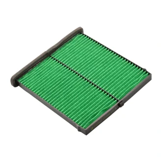 Фільтр салону (Castrol) CASTROL CC0088