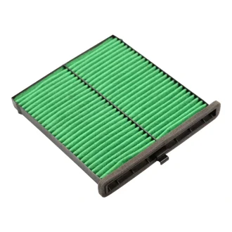 Фільтр салону (Castrol) CASTROL CC0088C