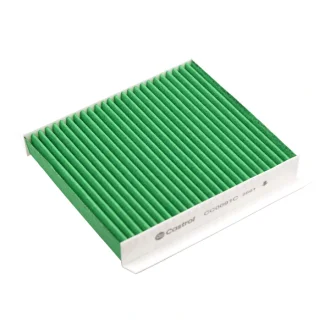 Фільтр салону (Castrol) CASTROL CC0091C