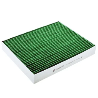 Фільтр салону (Castrol) CASTROL CC0104C