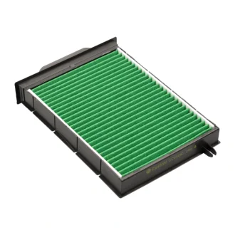 Фільтр салону (Castrol) CASTROL CC0105C