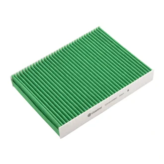 Фільтр салону (Castrol) CASTROL CC0106C