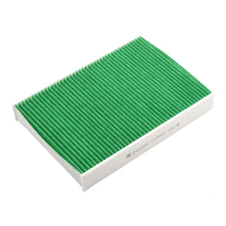 Фільтр салону (Castrol) CASTROL CC0107