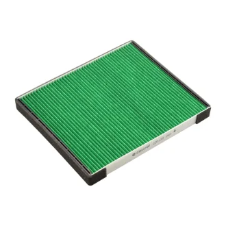 Фільтр салону (Castrol) CASTROL CC0120