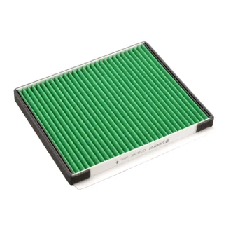 Фільтр салону (Castrol) CASTROL CC0120C