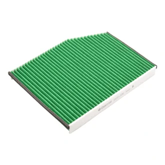Фільтр салону (Castrol) CASTROL CC0133C