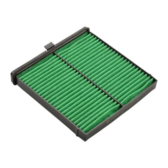 Фільтр салону (Castrol) CASTROL CC0138C