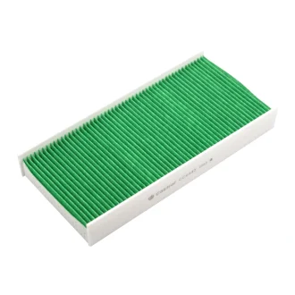 Фільтр салону (Castrol) CASTROL CC0142