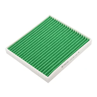 Фільтр салону (Castrol) CASTROL CC0146C